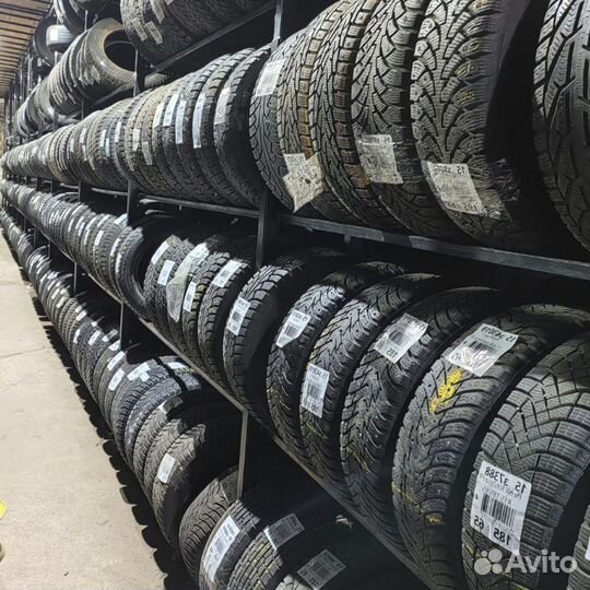 Michelin Latitude X-Ice 2 255/50 R19 103M