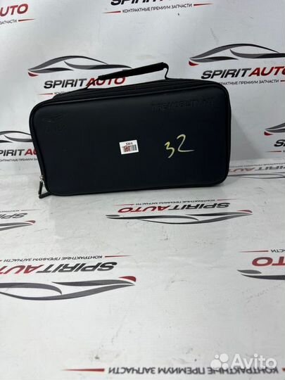 Компрессор для шин Genesis Gv80 1 2020-2024