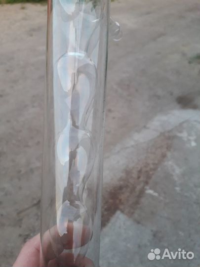 Холодильник Хпт 8 шаров