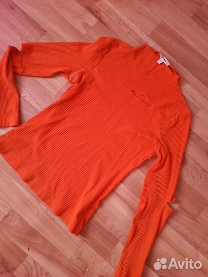 Женские вещи пакетом 44