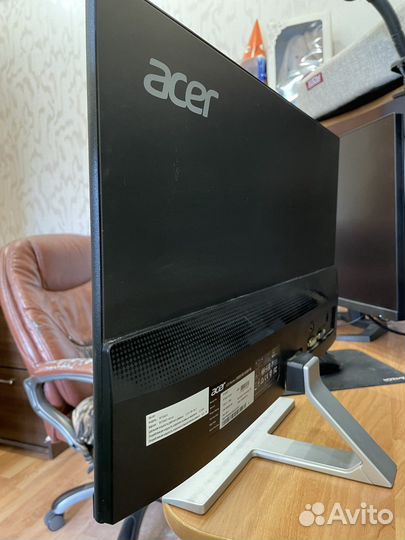 Монитор Acer 24