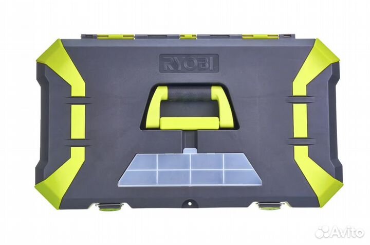 Ящик для инструментов Ryobi RTB22 5132004363