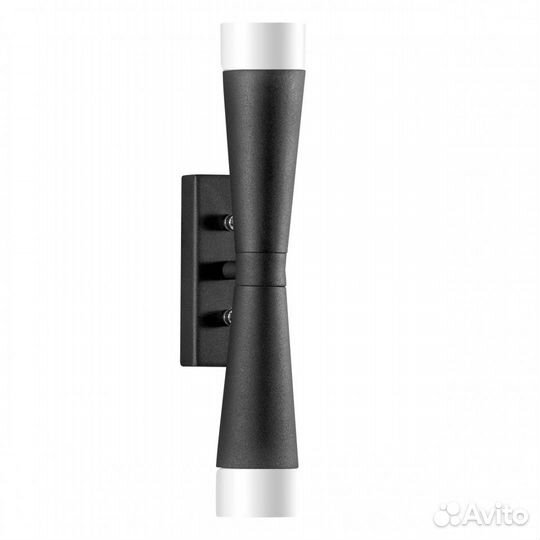 Lightstar 807627 Punto бра
