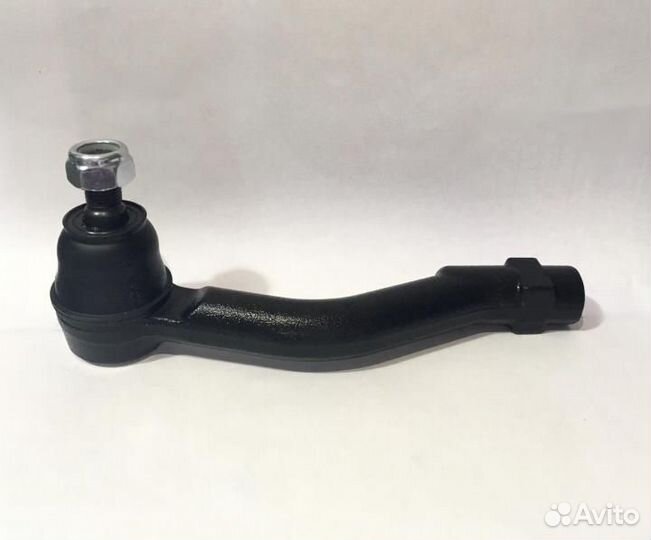 Наконечник рулевой Hyundai Sonata Tucson