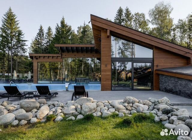 Ищу займ, пассивный доход 129 тысяч в месяц