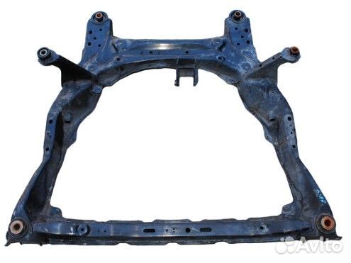 Подрамник передний Mazda CX-9