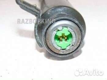 Подушка потолочная (шторка) 9208893