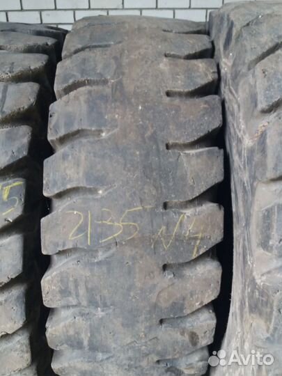 Белшина 21 р R35