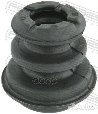 Отбойник амортизатора nissan qashqai/X-trail 07