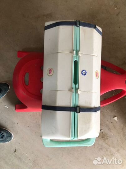 Пеленальная доска,пеленальный столик переносной