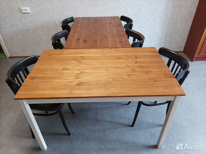 Репетитор по физике, математике