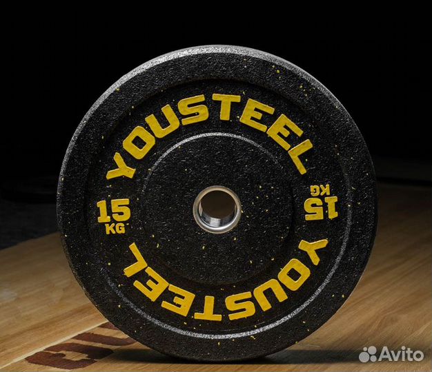 Диски блины для штанги