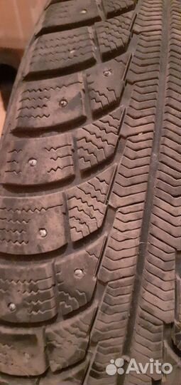 Matador MP 12 185/65 R14
