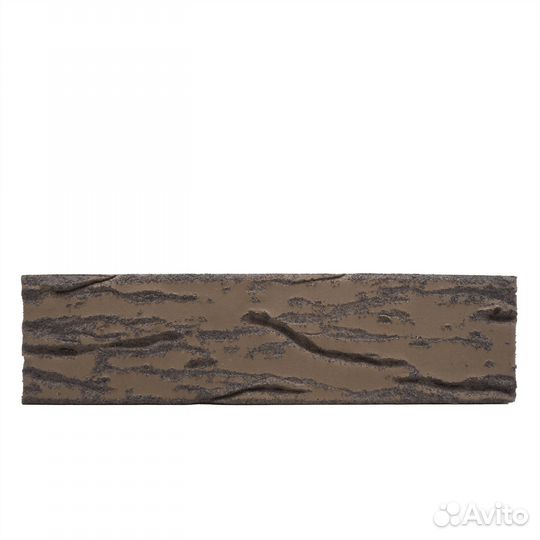 Облицовочный кирпич / Лицевой / Фасадный