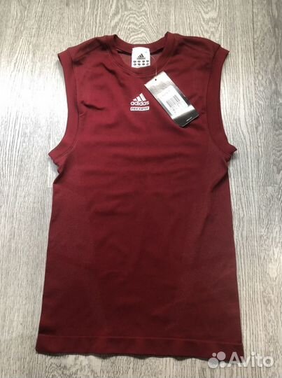 Спортивная одежда Adidas мужская