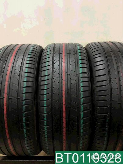 Pirelli Cinturato P7 (P7C2) 225/55 R17 97W