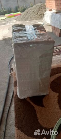 Продаются мужские вещи б/у