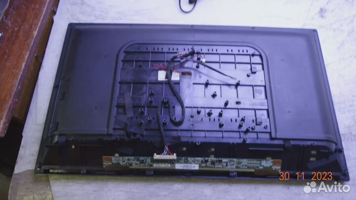 TP.MS3663S.PA671 ruimatech RT LT-24T01R