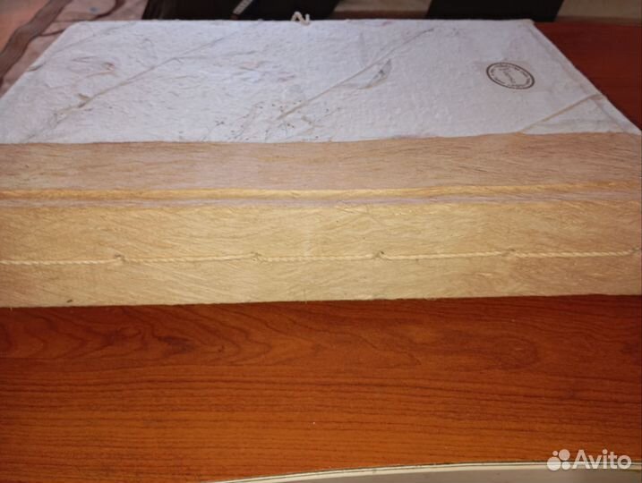 Фото альбом из Тайланда