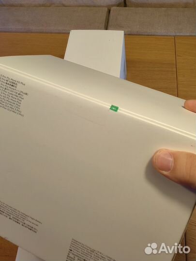 Dji Mini 3 Pro Fly More Kit Plus