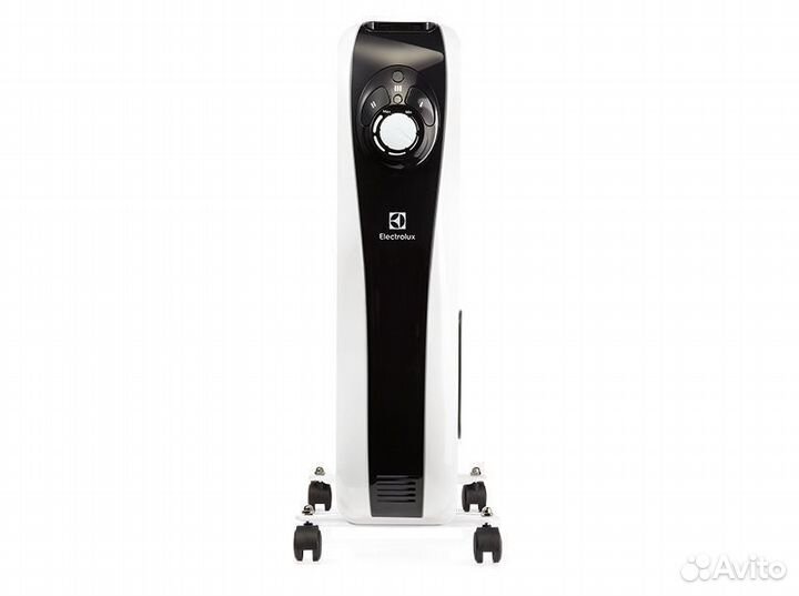 Масляный радиатор Electrolux EOH/M-5221N