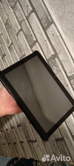 Планшет bq 1083g