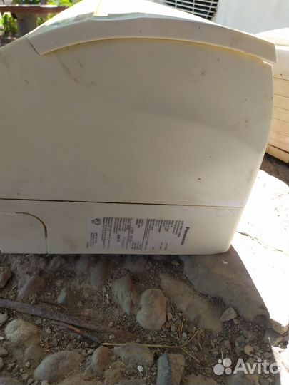 Сплит системы 9 LG и Samsung