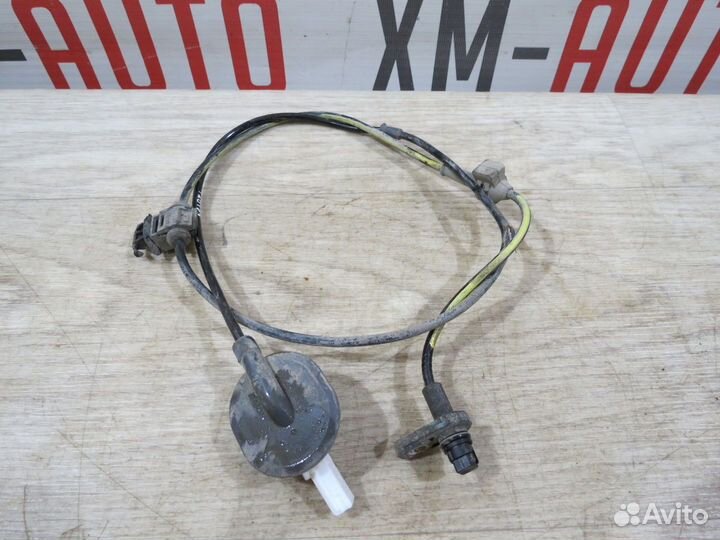 Датчик ABS задний правый Mazda 6 GJ