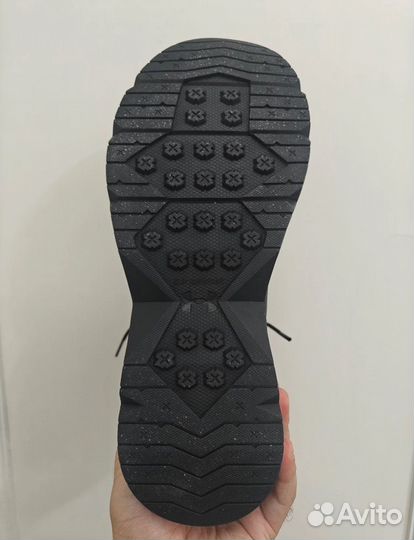 Ботинки Under Armour Stellar G2 оригинал 40-46EU