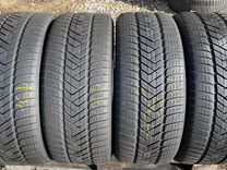 Pirelli Scorpion Winter 275/45 R20