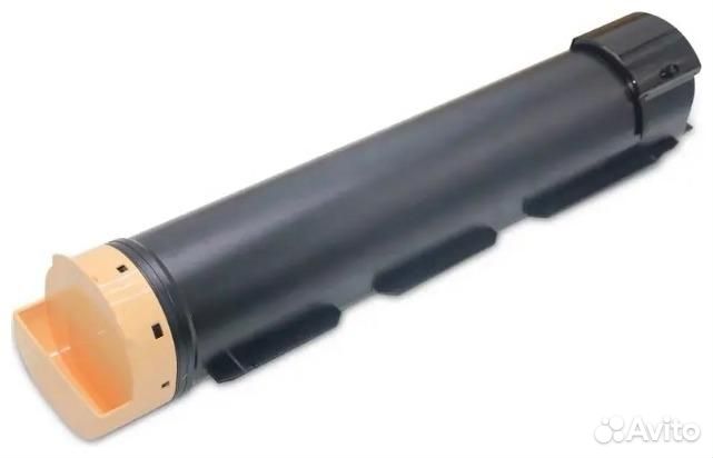 Картридж G&G GG-006R01561 1449397