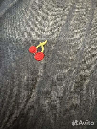 Блузка детская reserved