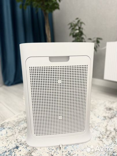 Очиститель воздуха Tefal