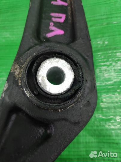 Рычаги перед. нижние Audi Q5 / A4 / A5 / A6 / A7