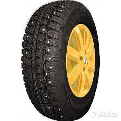 Viatti Vettore Inverno V-524 195/70 R15