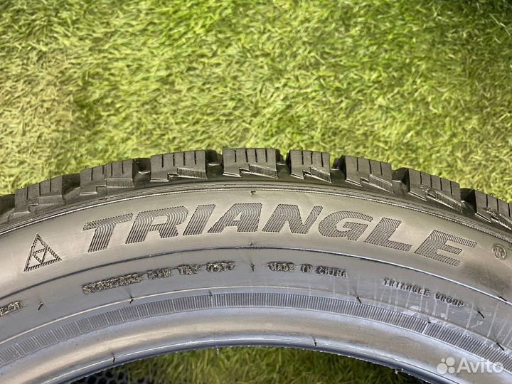 Triangle PL01 195/60 R15 92R