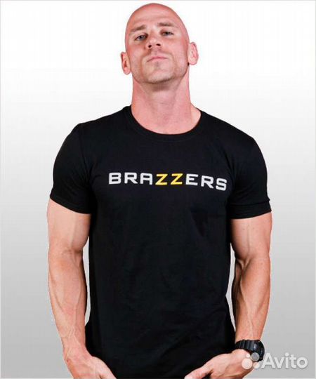 Спецодежда бу