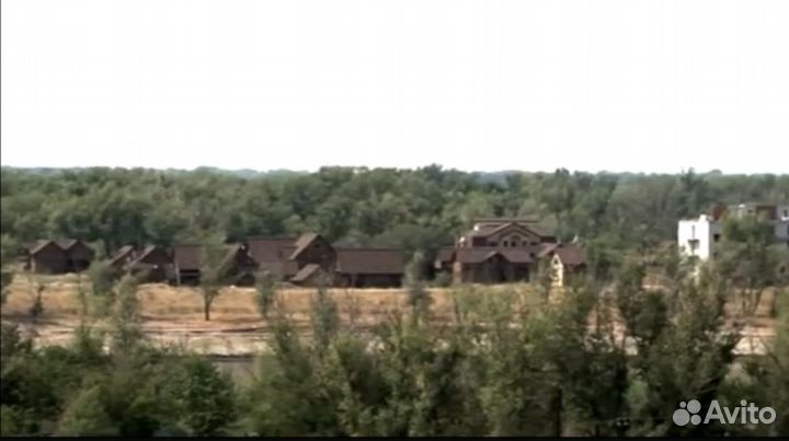 Турбаза. Гостинично-развлекательный комплекс