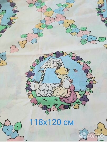 Товары для творчества и рукоделия