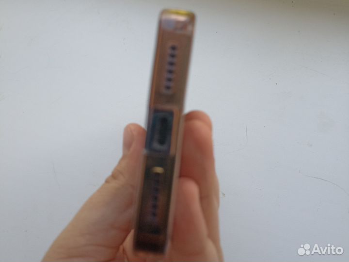 INOI A170, 4/64 ГБ