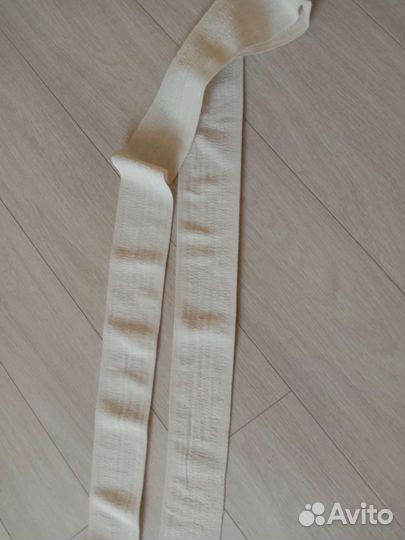 Операционные бинты