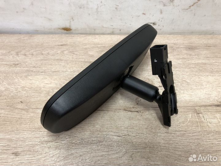 Зеркало салонное Opel Mokka