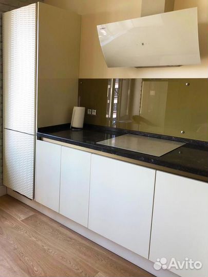 Кухни на заказ в рассрочку