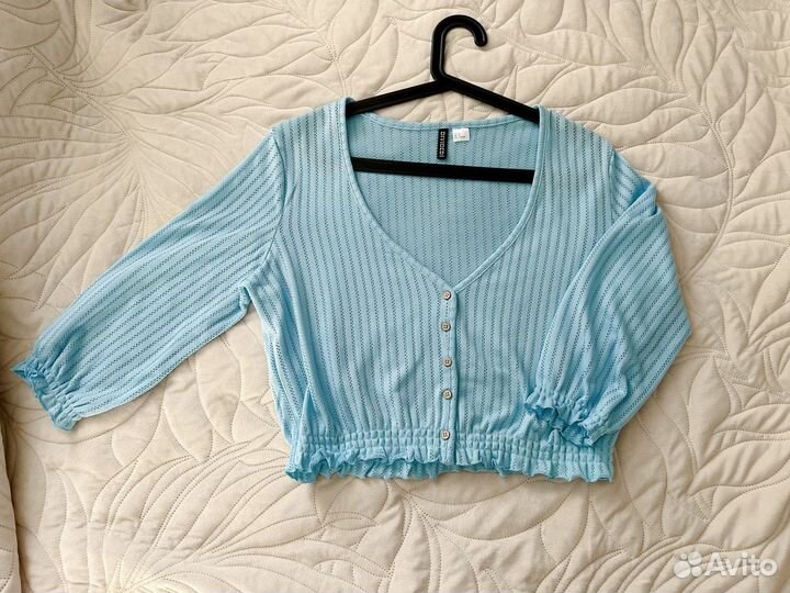 Кофта женская