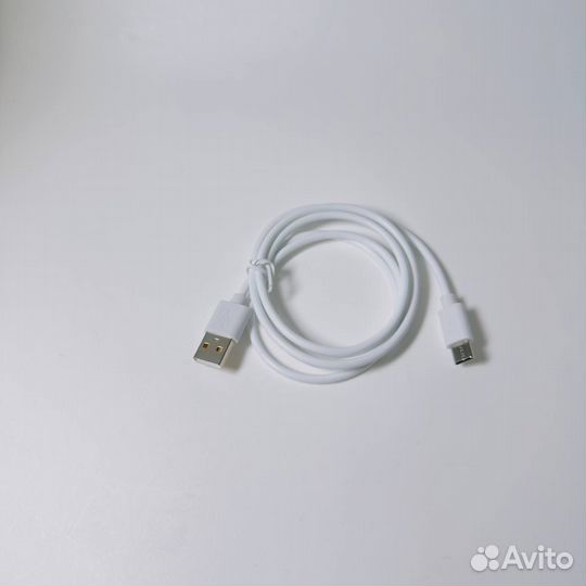 Планшет umiio i15 pro