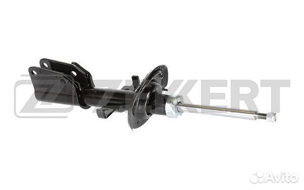 Амортизатор масляный передней подвески Renault Esp