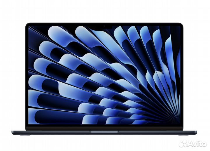 Apple MacBook Air 15 (2023)