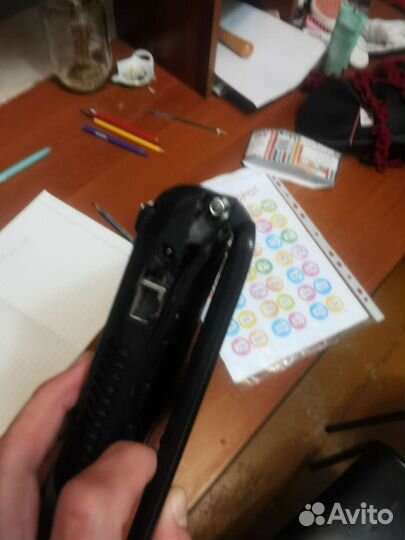 Ноутбук asus на запчасти