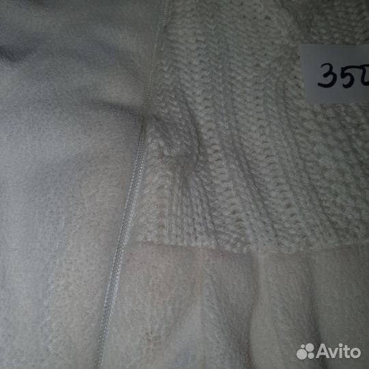 Комбинезон56-62