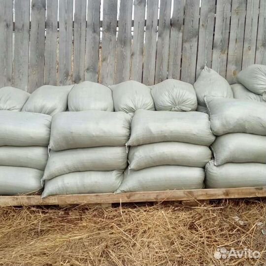 Удобрение для сотав и огородов